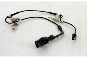 Czujnik Abs Mazda 6 2,2 Mzr-cd 10- Le Triscan