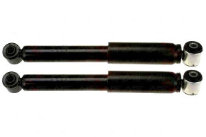 Amortyzatory 2szt Opel Astra F Astra F Classic Ast