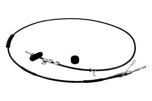 Linka Hamulca Ręcznego Chrysler Przód 300 C 04-07