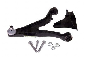 Wahacz Volvo Przód 850 S70 V70 Pr Nk