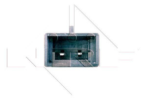 Wentylator Chłodnicy Fiat Sc 1,1 Nrf