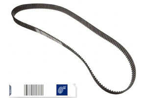 Pasek Rozrządu Mitsubishi Pajero Ii 3.5 06.94-10.9