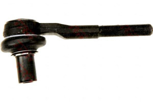 Końcówka Drążka Kierowniczego Audi A8 Bentley Cont