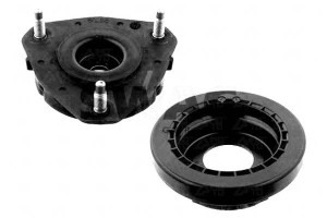 Poduszka Łożysko Amortyzatora Strut Mount Ford Pkw