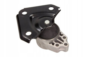 Poduszka Silnika Ford Fiesta 2 Fusion 1.25-1.6 Maxgear