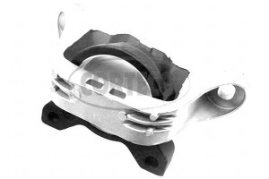 Poduszka Silnika Ford Focus Tourneo Connect Transi