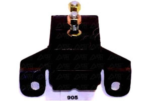 Poduszka Silnika Japanparts 8971041581 Gom905 Goj9