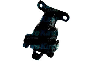 Poduszka Silnika Honda Jazz Ii 03.02-07.08 Kavo Pa