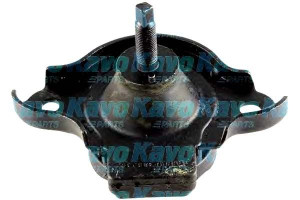 Poduszka Silnika Honda Jazz Ii 03.02-07.08 Pr Kavo