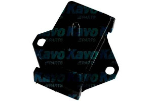 Poduszka Silnika Hyundai H1 98-07 Kavo Parts