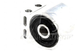 Silentblok Wahacza Chevrolet Opel Vauxhall A.b.s.