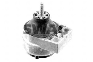 Poduszka Silnika Ford Focus 1.8 2.0 16v 98-2004 Sw
