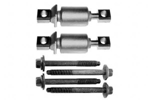 Zestaw Napr.wahacza P Volvo 850 S V70 Sidem