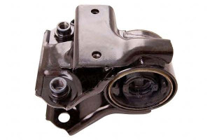 Tuleja Wahacza P Honda Cr-v Iv 13- P Sidem
