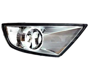 Lampa Przeciwmgielna (h11) Ford Mondeo Iii 06.03-0