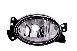 Lampa Przeciwmgielna (h11) Mercedes A (w169) C T-m