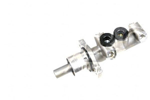 Pompa Hamulcowa Renault Kangoo 98-07 (-abs) A.b.s.