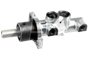 Pompa Hamulcowa Vw Golf Iv 97-03 (-esp) A.b.s.