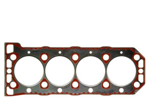 Uszczelka Głowicy Fso Polonez Iii Land Rover Freel