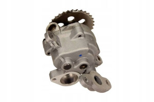 Pompa Oleju Peugeot 2.2hdi Boxer Jumper 06- Maxgear