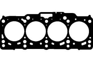 Uszczelka Głowicy Audi A3 A4 A4 Allroad A5 A6 Q5 T