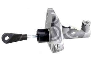 Pompa Sprzęgła Hyundai Tucson 04-10 A.b.s.