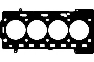 Uszczelka Głowicy Audi A3 Seat Cordoba Ibiza Iii I