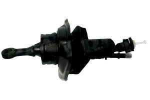 Pompa Sprzęgła Volvo S80 Ii V70 Iii Ford Galaxy Mo