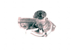 Pompa Wody Airtex 1300a066 Md979395 Aw2097 Wp2097