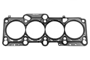Uszczelka Głowicy Vw Golf 2,0gti 04- Febi Bilstein