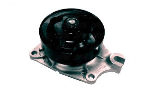 Pompa Wody Airtex Zj0115010a Zj0115010b Zj0115010c