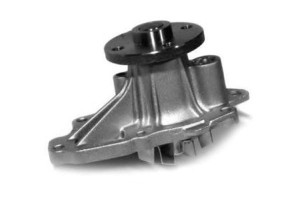 Pompa Wody Toyota Avensis Avensis Verso Camry Prev