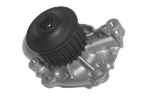 Pompa Wody Volvo S40 I V40 Mitsubishi Colt V Pajer