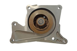 Pompa Wody Mercedes A (v177) A (w176) A (w177) B (