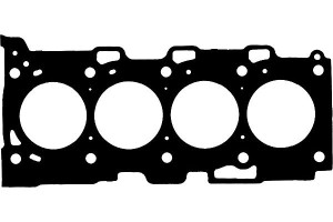 Uszczelka Głowicy Toyota Avensis 2.0d-4d 06- Victo
