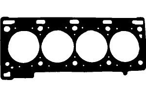 Uszczelka Głowicy Renault 1,8-2,0 Victor Reinz