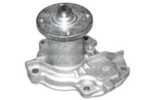 Pompa Wody Daihatsu Feroza 88-99 Dolz