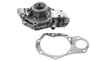 Pompa Wody Renault Espace I Master I 2.0-2.2 08.80