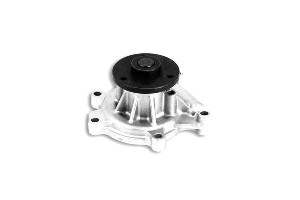Pompa Wody Daihatsu Materia Sirion Terios Yrv Toyo