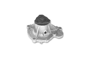Pompa Wody Nissan Micra Ii 1.0/1.3/1.4 08.92-02.03