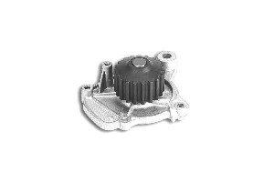 Pompa Wody Honda Civic V Crx Iii 1.5/1.6 10.91-12.