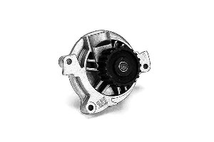Pompa Wody Audi 100 2.5d 12.90-07.94 Hepu