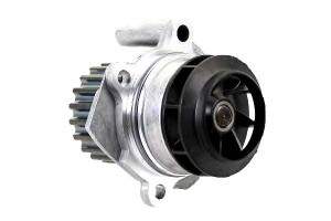 Pompa Wody Audi A3 A4 A4 Allroad A5 A6 Q5 Tt Seat