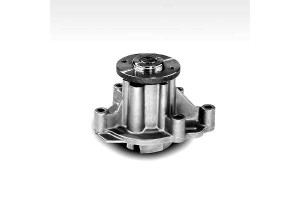 Pompa Wody Mercedes A (w168) Vaneo (414) 1.4-2.1 0