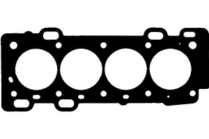 Uszczelka Głowicy Volvo 1,8 2,0 S40 V40 95-04 Vict