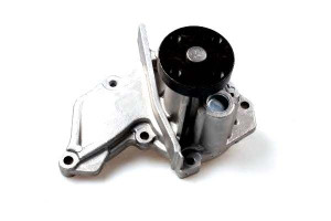 Pompa Wody Volvo C30 S40 Ii V50 Ford Fiesta Fiesta