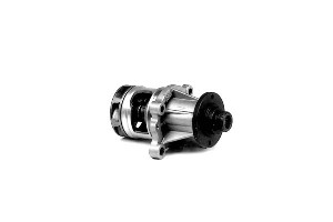 Pompa Wody Bmw 3 (e30) 3 (e36) 3 (e46) 5 (e34) Z3