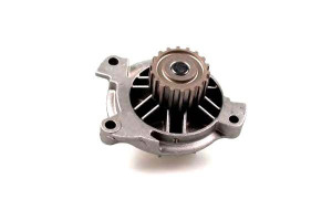 Pompa Wody Volvo 850 940 940 Ii 960 S70 S80 I V70