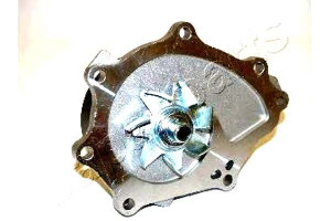 Pompa Wody Toyota Avensis D4-d Japanparts