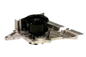 Pompa Wody Audi A4 A6 2.4i-2.8i 95 Vw Passat Sw 2.